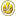 d8a8.com
