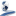 telecom-newengland.com
