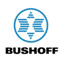 bushoff.nl