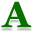 dropkerb.com