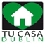tucasadublin.com