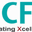 ixcfo.com