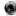 gdpseditorapp.com