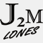 lonesj2m.com