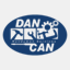 dancanhandyman.com