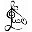 toluce.ch