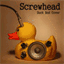 screwhead.bandcamp.com