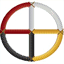 fdiw.org