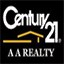 century21aa.com