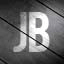 joshuaberardi.com