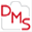 dms-images.com