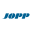 jopp.com