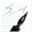 stefanpeter.at