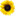 apispa.ru