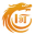 lcbttc.com