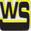 wsjcooling.com