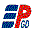 gdpmh.com