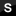 conceptsandcodes.com