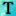 togetherthegame.com