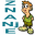 znanje.rs