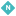 butfirstcreate.com