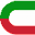 calamite.org