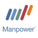 manpowercard.it