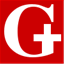 gruezishop.ch