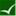 progettomio.net
