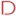 directapproachaviation.com