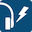 podflitzer.com