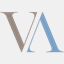 netcomsas.com