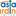 theasiaforwarding.com