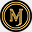 matthewjefferson.com