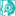 ideex.sk