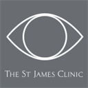 thestjamesclinic.com