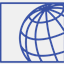 materialworld.co.th
