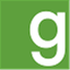 grifia.com