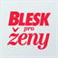 prozeny.blesk.cz