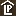 leaparkprorodeo.com