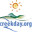 creekday.org