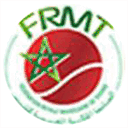 frmtennis.org