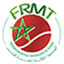 frmtennis.org