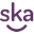 ska.nl