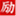 12530.shoujiling.com