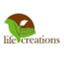 thestudiocarlsbad.com