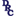 drctherapy.com