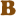 bamboelery.nl