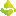 tenisopiramide.lt