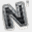 nimodesignstudio.com